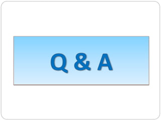 Chapter 5 (OOP Principles).ppt