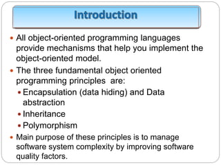 Chapter 5 (OOP Principles).ppt