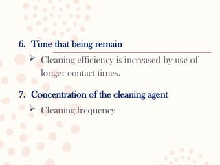CHAPTER 5_OPERATION, SANITATION AND CLEANLINESS.ppt