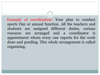 Chapter 5 Organising.pptx