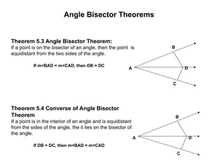 Chapter_5_Organizer_Properties_ofTriangles.ppt