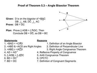 Chapter_5_Organizer_Properties_ofTriangles.ppt