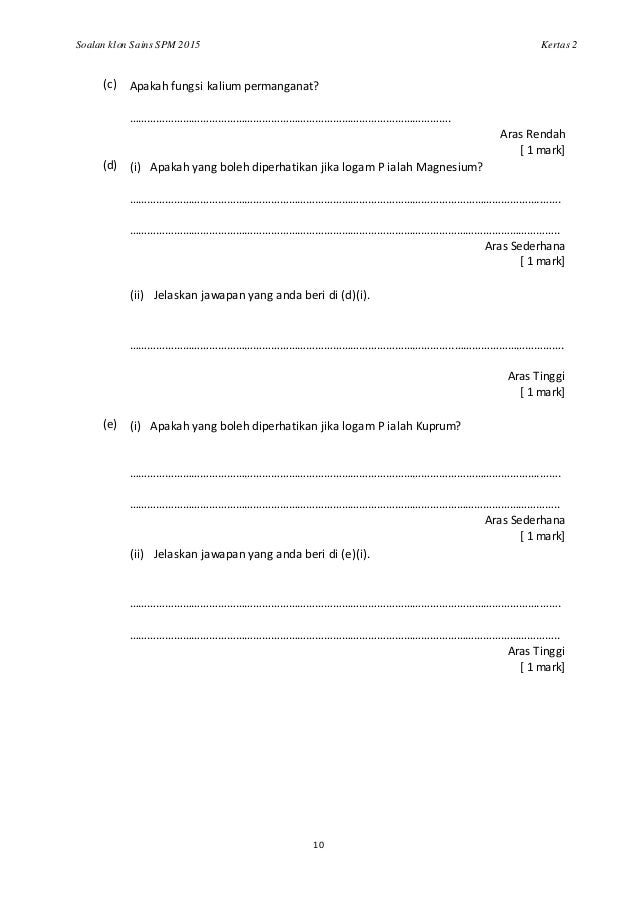Chapter 5 paper 2.editdocx