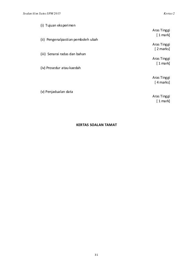 Chapter 5 paper 2.editdocx