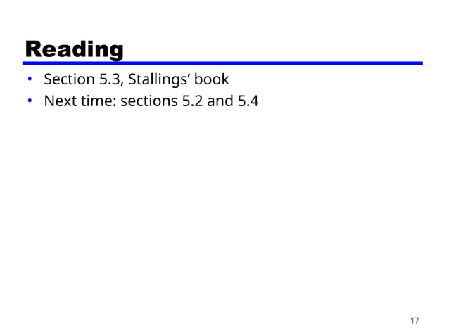 chapter_5 digital encoding data_part2.ppt