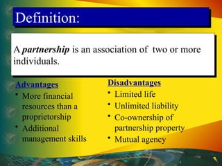 CHAPTER 5 partnership-1-1 (1) [Autosaved].pptx