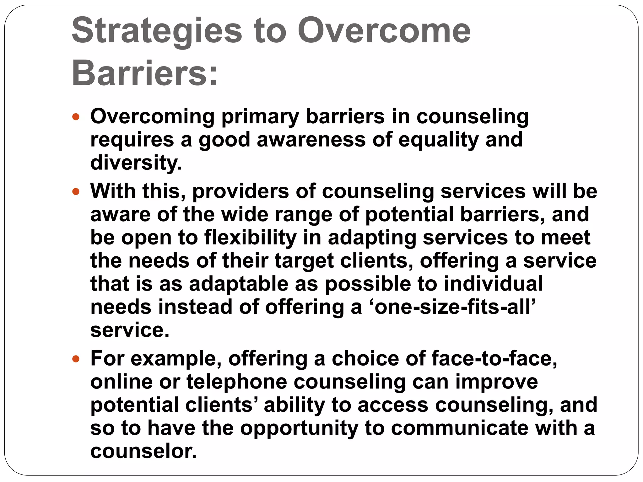 Chapter 5_Patient counseling.pptx