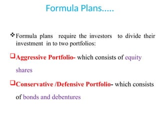 chapter 5 Portfolio performance evaluation.pptx