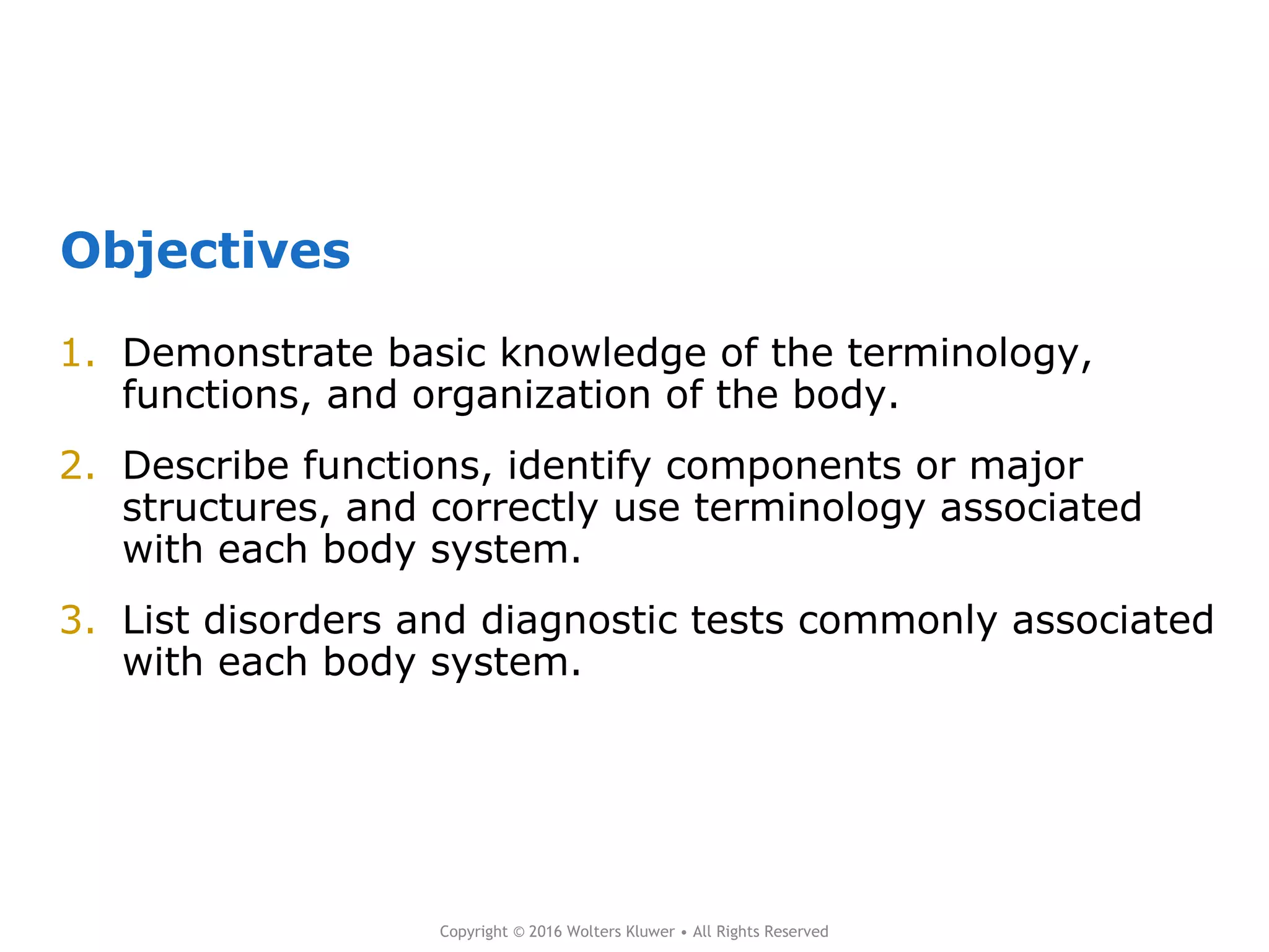 Chapter 5 powerpoint | PPT