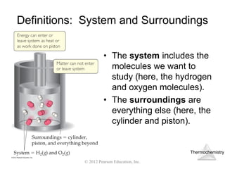 Chapter 5 PowerPoint Lecture PDF_copy.pdf