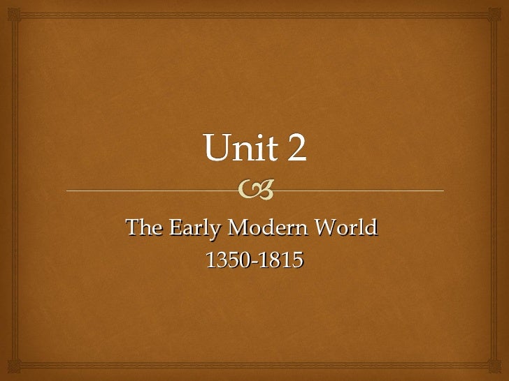 connell high school world history chapter 5 powerpoint