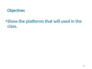 Chapter 5 PredictiveModeling for Data mining | PPTX