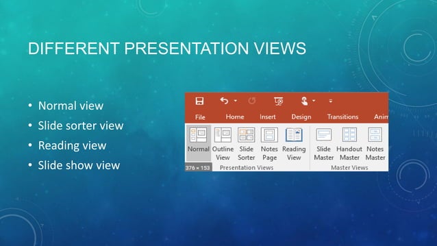 Chapter 5 Presenation Visual effects PPT final.pdf