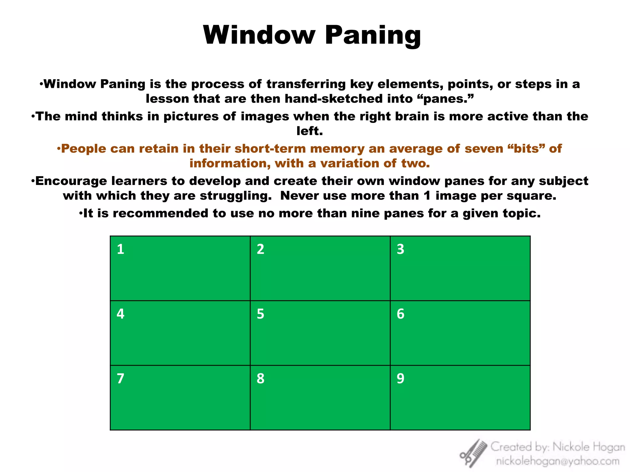 The more varied the methods, the more likely that every learner will ultimately “get it.”Interactive LectureLecture is a discourse or formal presentation given before a group of learners especially for the purpose of instruction.