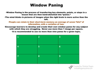 The more varied the methods, the more likely that every learner will ultimately “get it.”Interactive LectureLecture is a discourse or formal presentation given before a group of learners especially for the purpose of instruction.