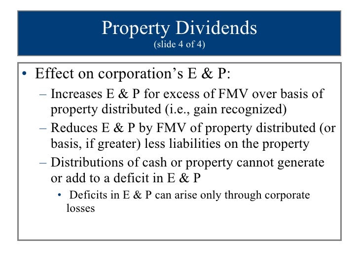 Property Sold For Less Than Fair Market Value Property Sold For Less Than Fair Market Value