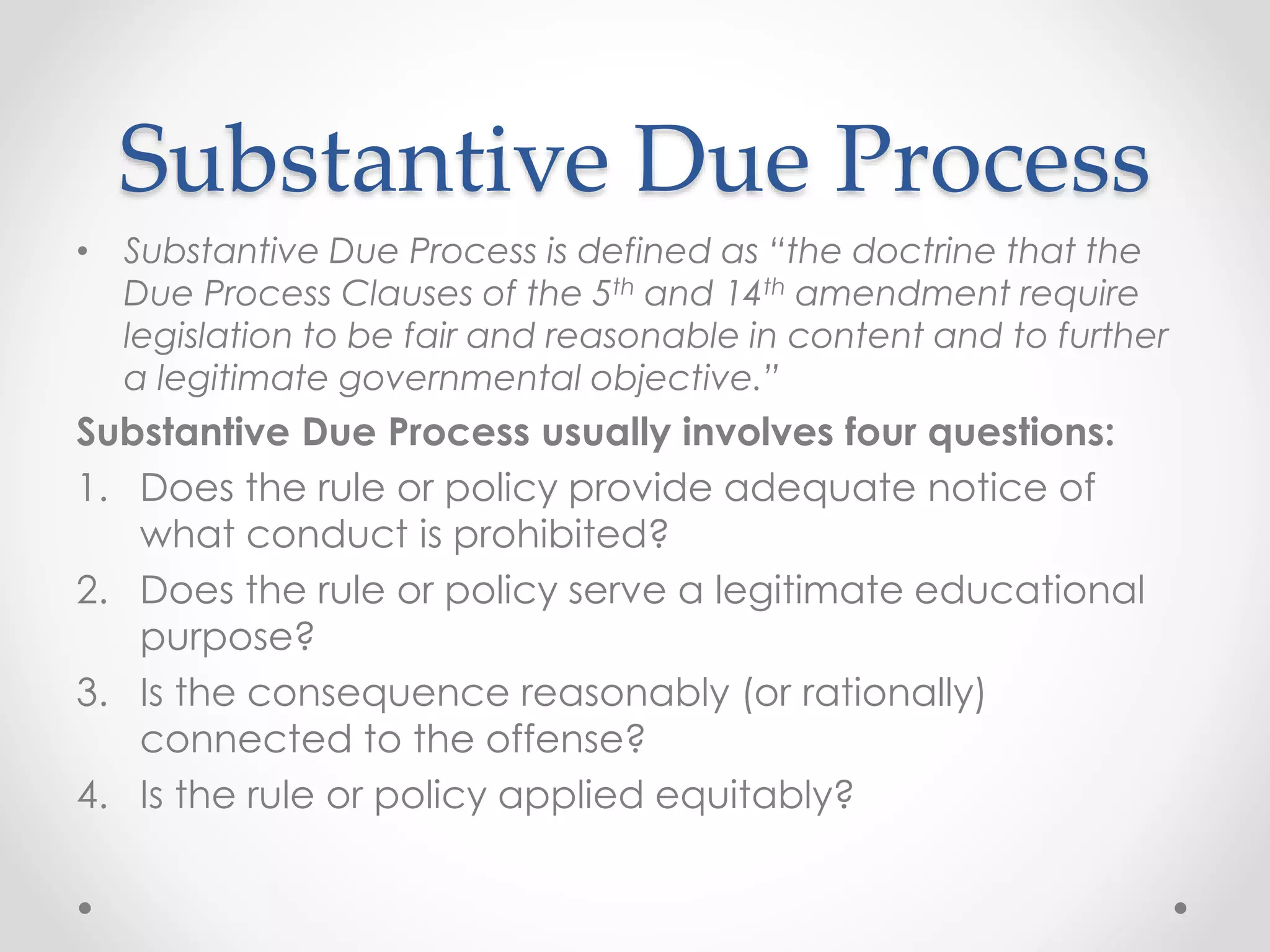 Chapter 5 presentation dr. taylor | PPTX