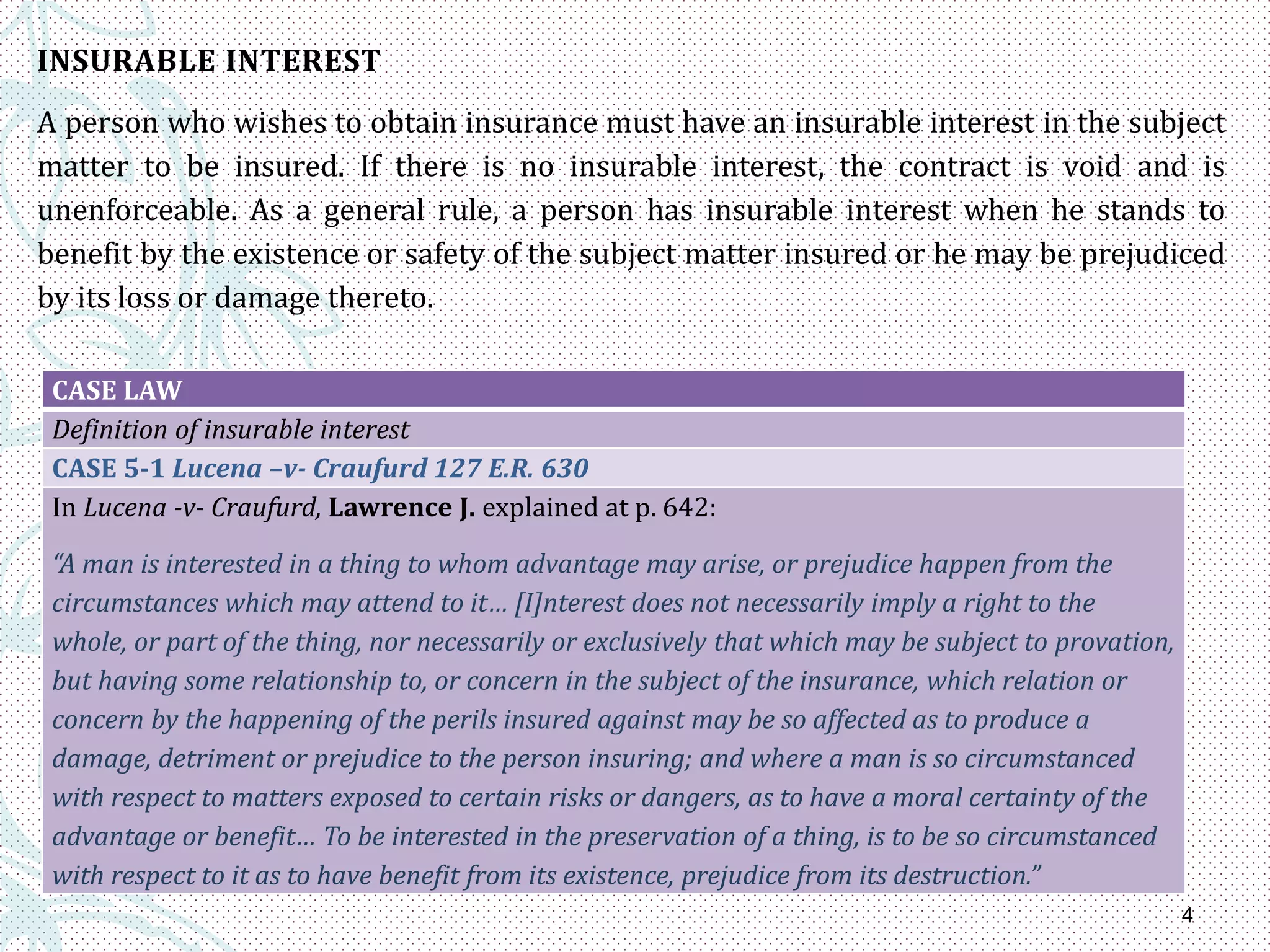 Chapter 5 Principles of Basic Insurance.ppt