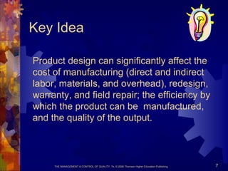 Chapter 5 Process Management | PPT