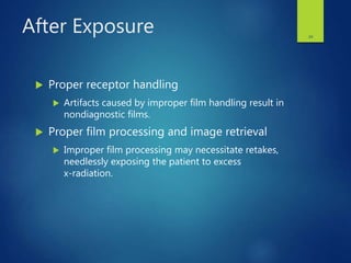 Chapter 5: Radiation Protection | PPT