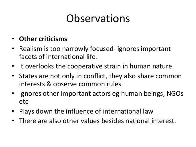 Is Conflict An Inevitable Part Of Human Nature Is Conflict An Inevitable Part Of Human Nature