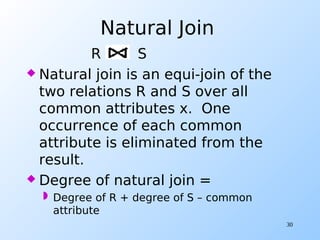 Chapter – 5 Relational Algebra.pdf