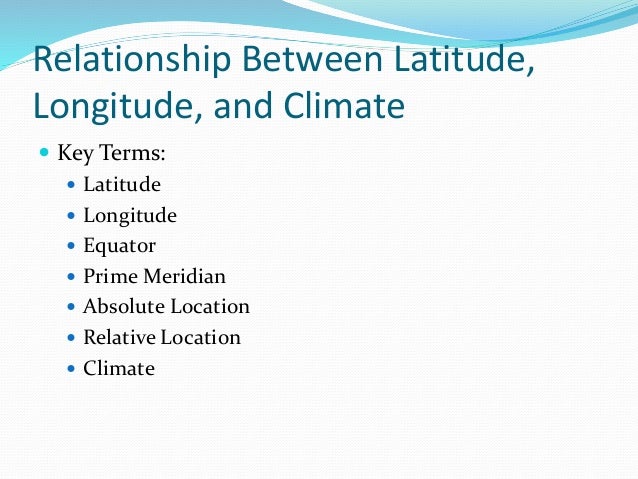 relationship between sociology and geography Law and society studies address the mutual relationship between law and society with its different actors, institutions, and processes law is created and. relationship between sociology and geography Law and society studies address the mutual relationship between law and society with its different actors, institutions, and processes law is created and.