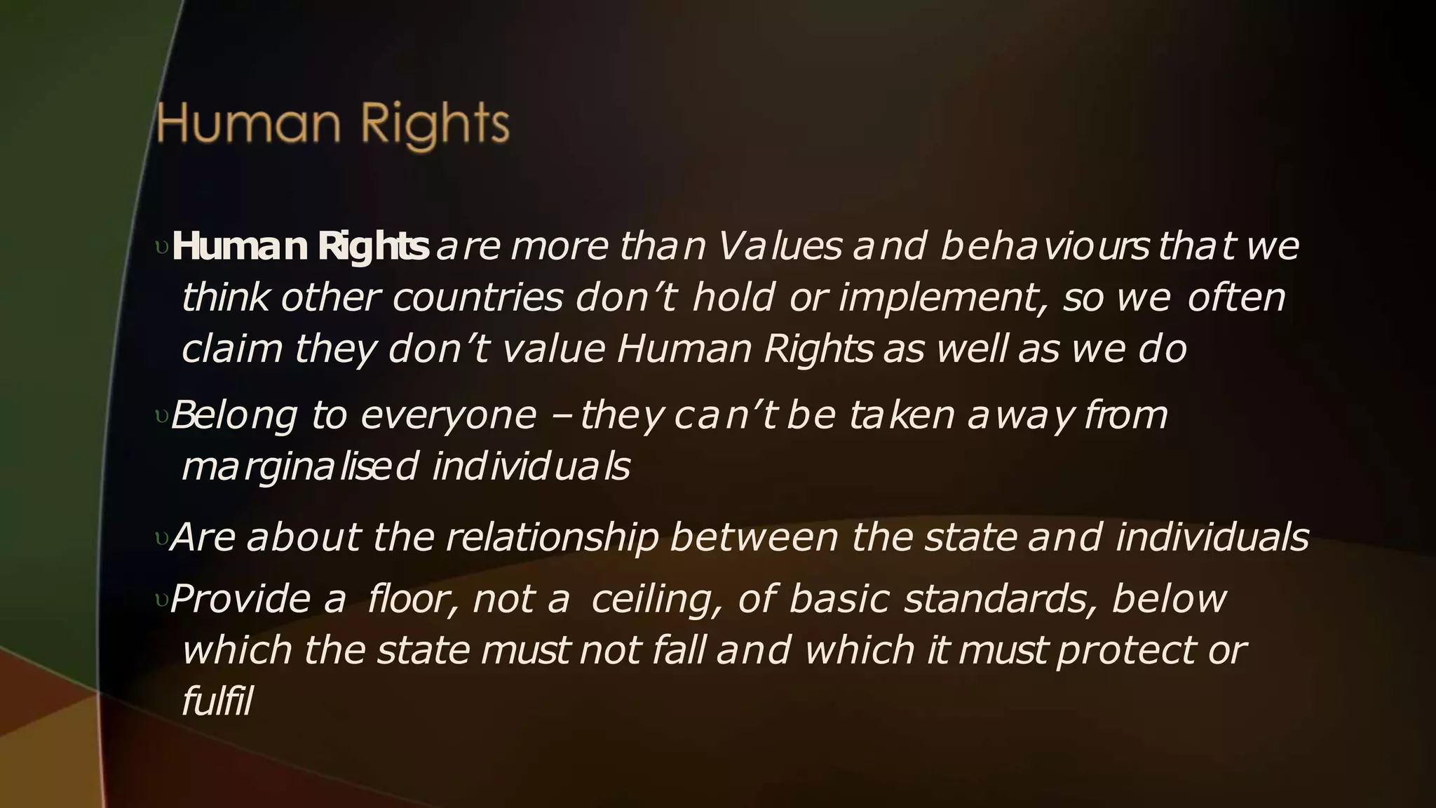 chapter5 rights.pptx
