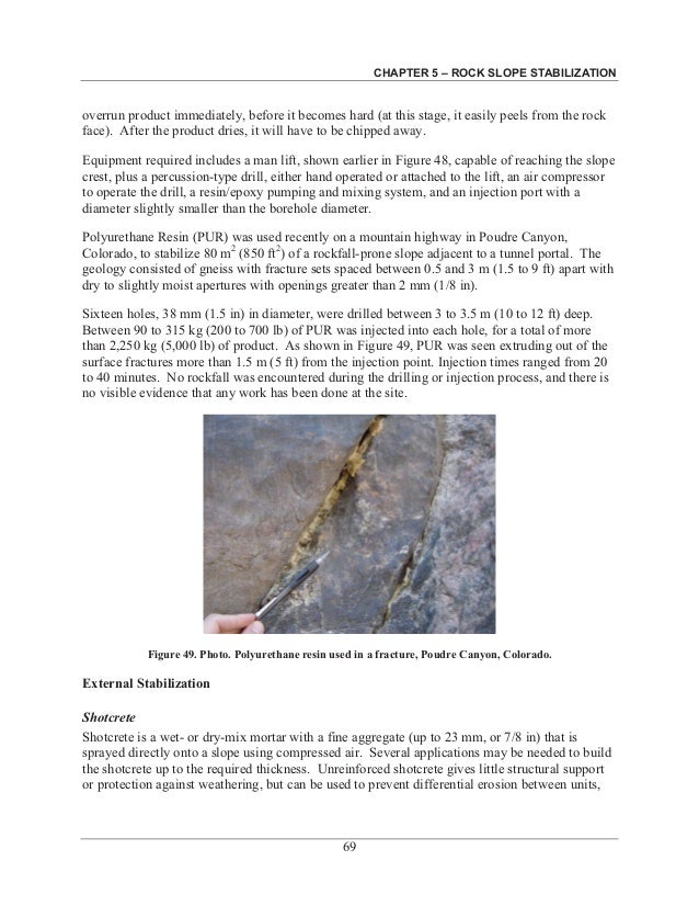 Chapter 5 rock_slope_stabilization