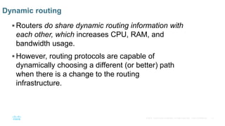 Chapter 5 Routing.pptx