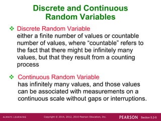 Chapter 5 Section (2).ppt