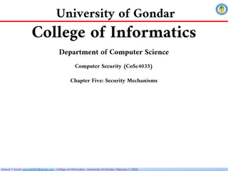 Chapter 5 Security Mechanisms iin computer security.pdf