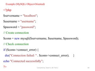 chapter 5 Server-Side Scripting (PHP).pdf