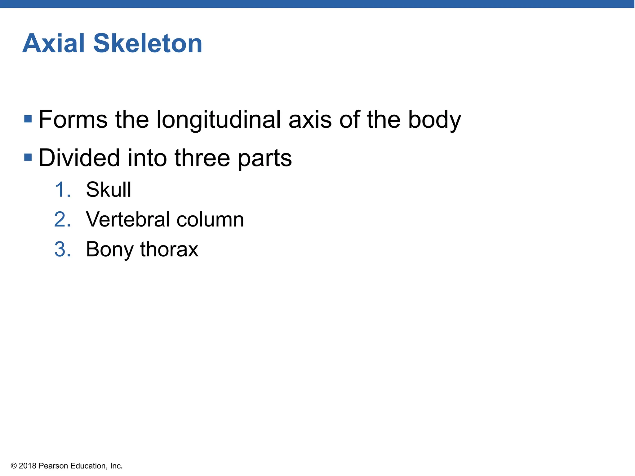 ANATOMY AND PHYSIOLOGY CHAPTER 5 THE SKELETAL SYSTEM ANSWER KEY visual data 7