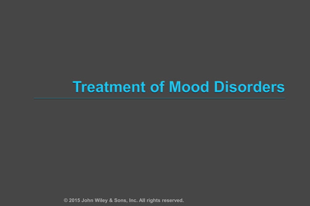 Chapter+5+slides+-+350.@############pptx | PPT