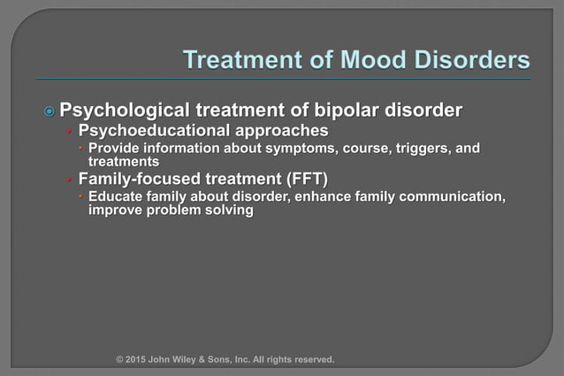 Chapter+5+slides+-+350.@############pptx | PPT