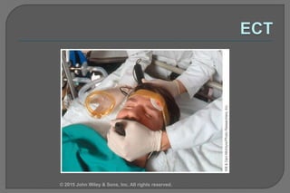 © 2015 John Wiley & Sons, Inc. All rights reserved.
 