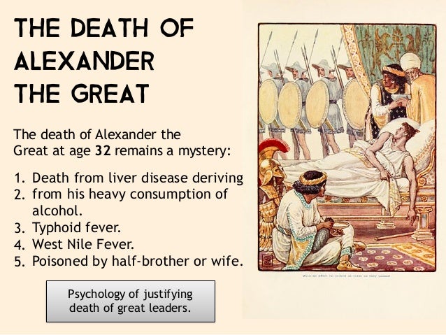 alexander the great tagalog Find out more about the history of alexander the great, including videos, interesting articles, pictures, historical features and more get all the facts on historycom. alexander the great tagalog Find out more about the history of alexander the great, including videos, interesting articles, pictures, historical features and more get all the facts on historycom.
