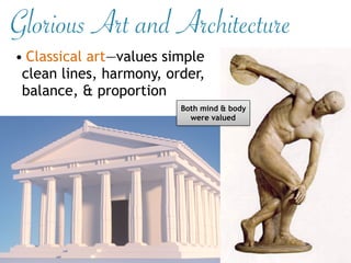 Chapter 5 Greece Part 2