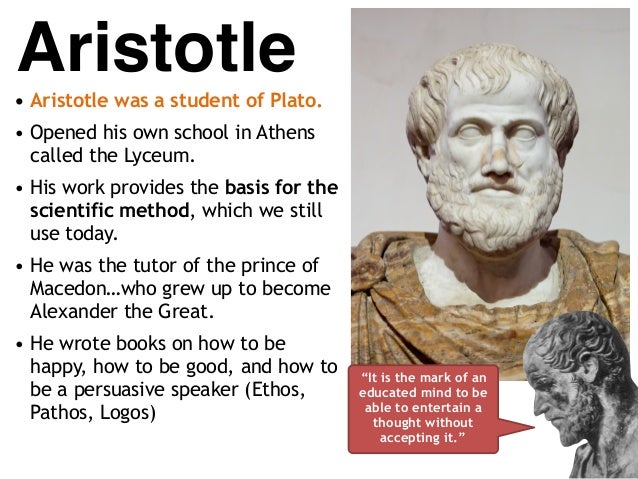 aristotle view on the allegory of the cave aristotle view on the allegory of the cave