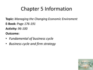 economics 1a Chapter 5 lecture slides 2023.pdf