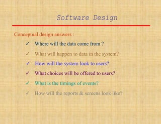 Chapter_5_Software_Design_Modifiedhello.pdf