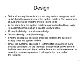 Comprehensive Guide to Software Design Principles and Practices | PDF