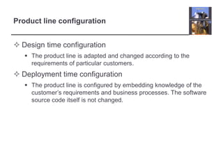 Object Oriented Software Engineering and Software Reuse | PDF
