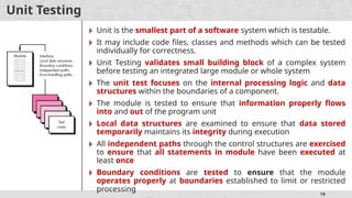 Software Chapter 5 software testing.pptx