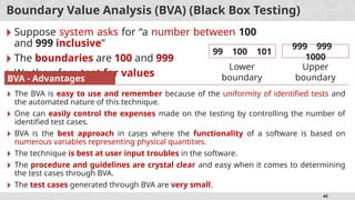 Software Chapter 5 software testing.pptx