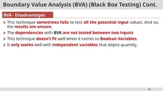 Software Chapter 5 software testing.pptx