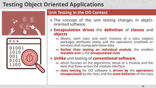 Software Chapter 5 software testing.pptx