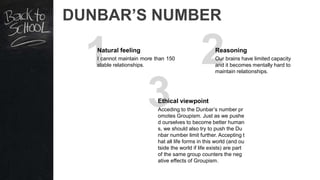 Chapter 5 – Sources of Authority.pptx