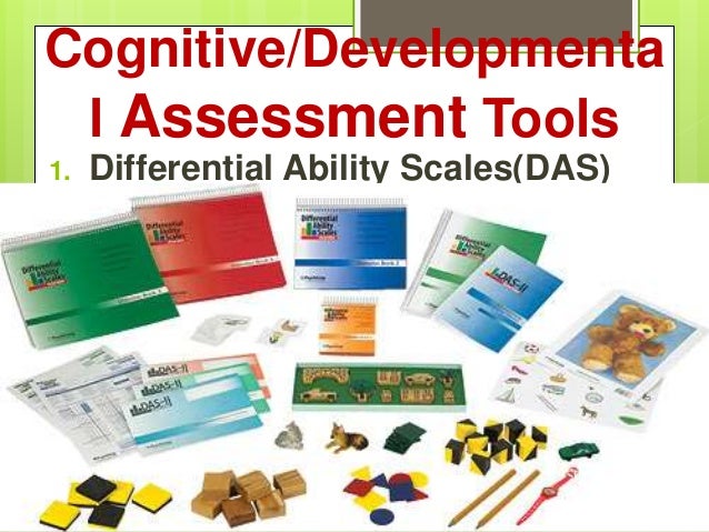 differential ability scales sle report differential ability scales sle report 28 images differential ability scales sle report differential ability scales sle report 28 images